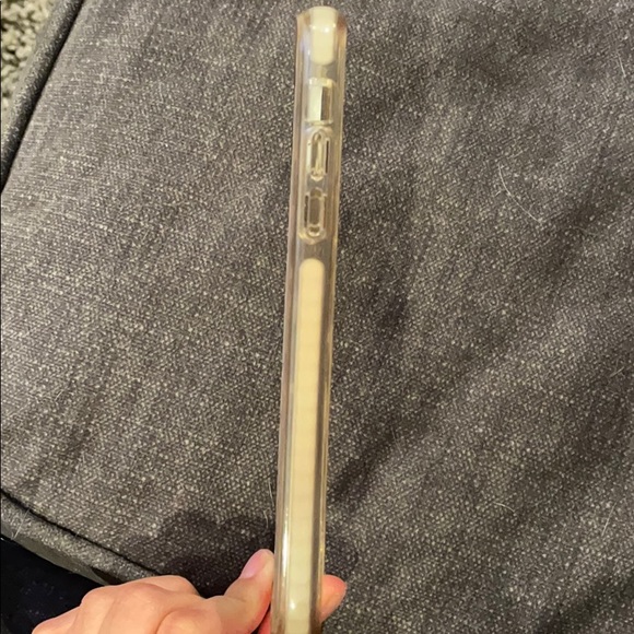 Phone Case - Picture 4 of 6